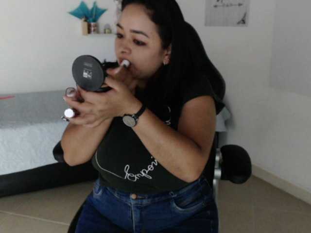 لقطات البث abbacruz