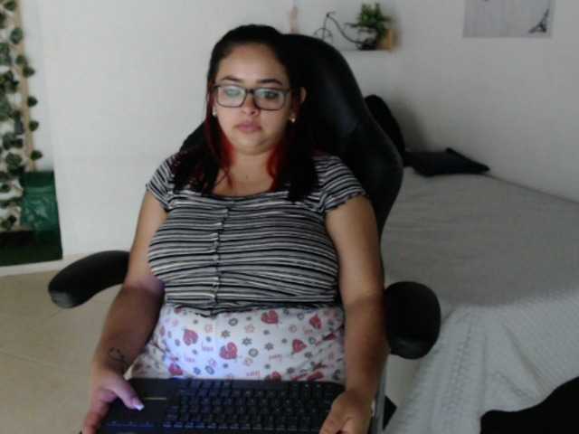 لقطات البث abbacruz
