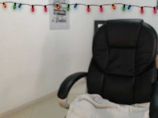لقطات البث abbacruz