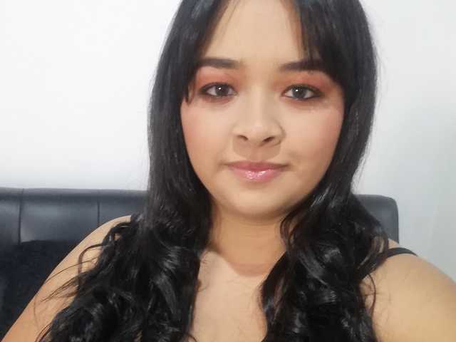 صورة الملف الشخصي abbacruz