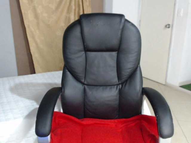 لقطات البث abbacruz