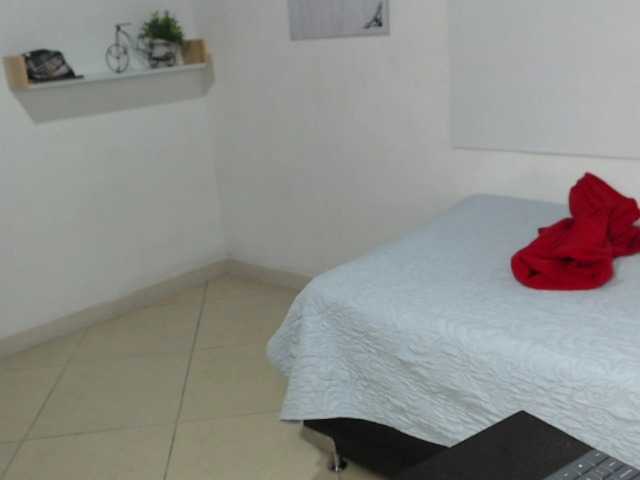 لقطات البث abbacruz