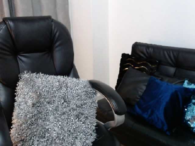 لقطات البث abbasanty