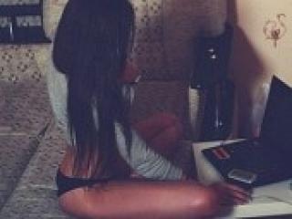 صورة الملف الشخصي abbeyangel