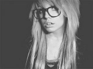 صورة الملف الشخصي abbeyy