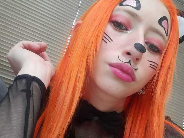 صورة الملف الشخصي AbbieKatte