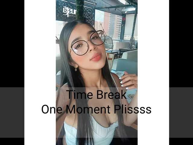 لقطات البث AbbieTaylor