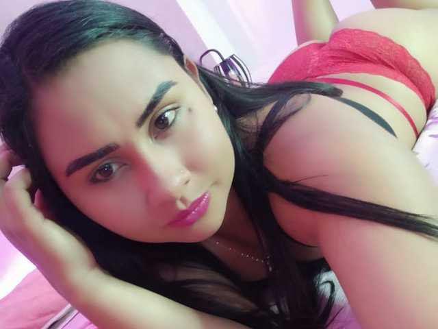صورة الملف الشخصي abby-carrigton