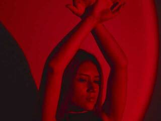 دردشة الفيديو المثيرة abby-deep