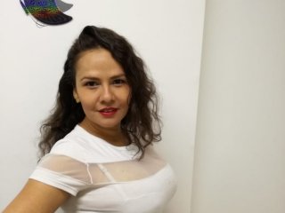 صورة الملف الشخصي abby-gruber