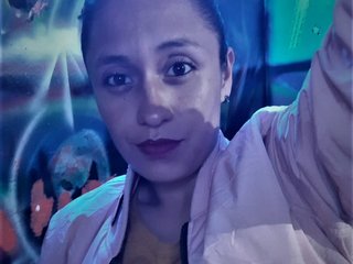 صورة الملف الشخصي Abby-sweet