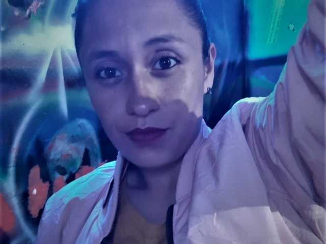 صورة الملف الشخصي Abby-sweet