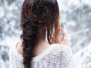 دردشة الفيديو المثيرة abby74