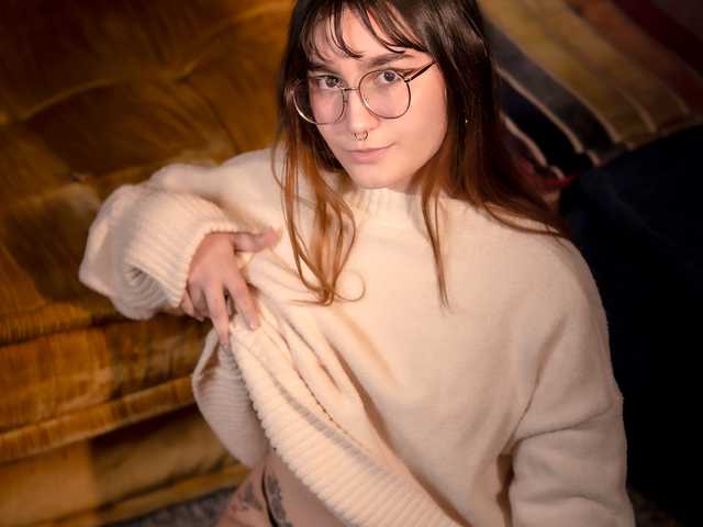 صورة الملف الشخصي AbbyCarter1