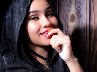 دردشة الفيديو المثيرة abbygibson