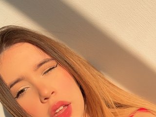 دردشة الفيديو المثيرة AbbyH2