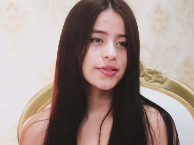 صورة الملف الشخصي AbbyKind