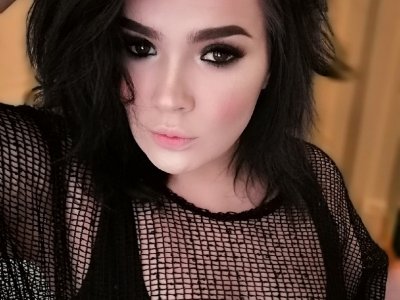 صورة الملف الشخصي AbbyLee