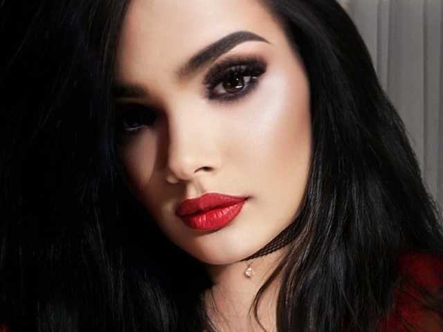 صورة الملف الشخصي AbbyLee