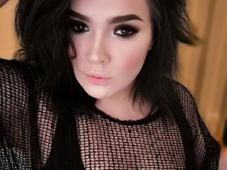 صورة الملف الشخصي AbbyLee
