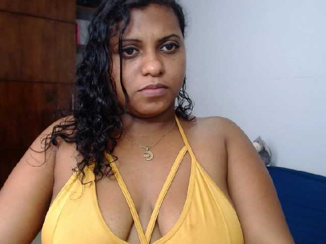 الصور AbbyLunna1 hot latina girl wants you to help her squirt # big tits # big ass # black pussy # suck # playful mouth # cum with me mmmm