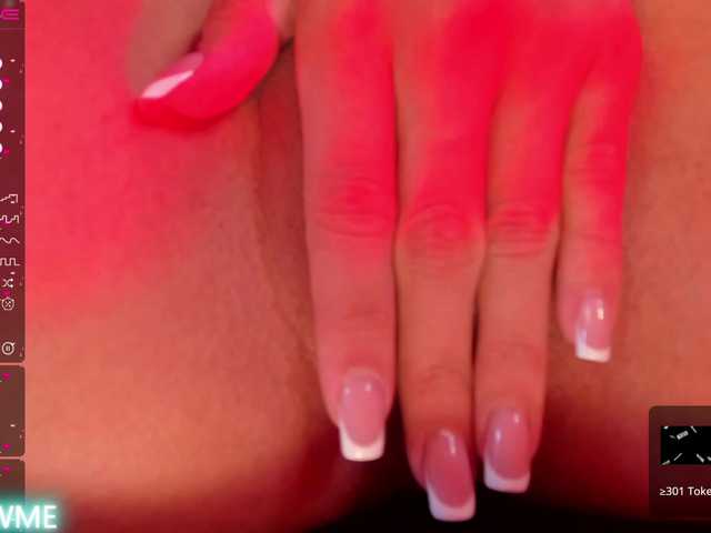 لقطات البث AbbyRogers