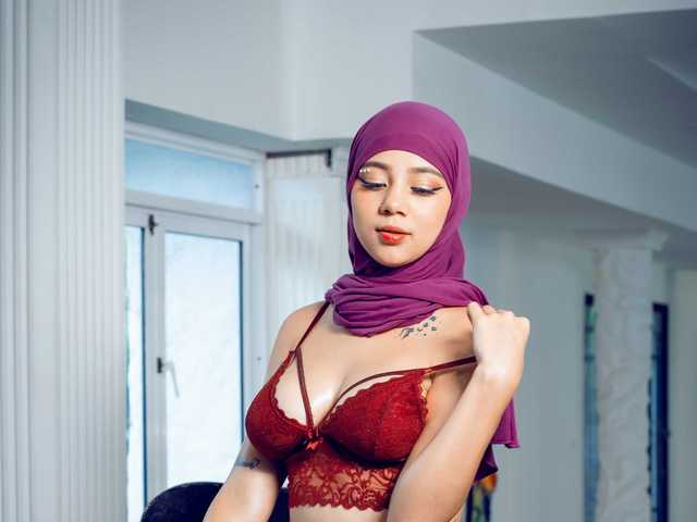 صورة الملف الشخصي Abbyrossee