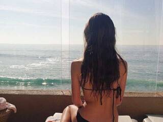 دردشة الفيديو المثيرة AbbySkye98