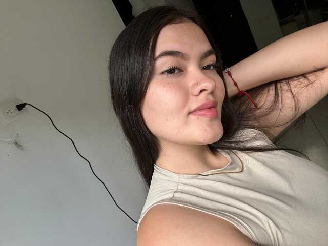 صورة الملف الشخصي AbbySmith