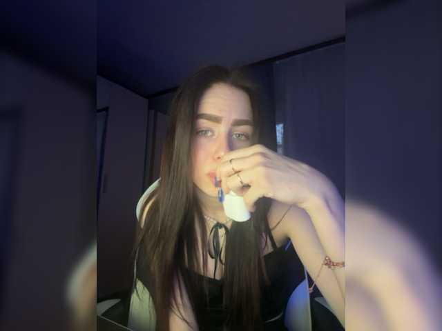 لقطات البث babyfack