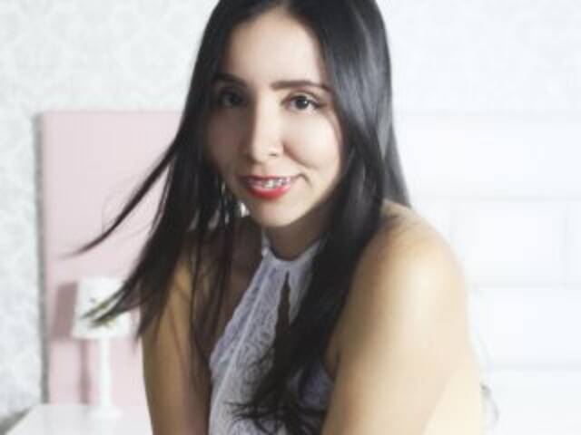 صورة الملف الشخصي AbbyThompsonx