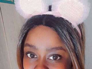 دردشة الفيديو المثيرة Abedul