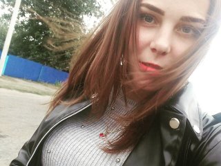 صورة الملف الشخصي __LiZa__