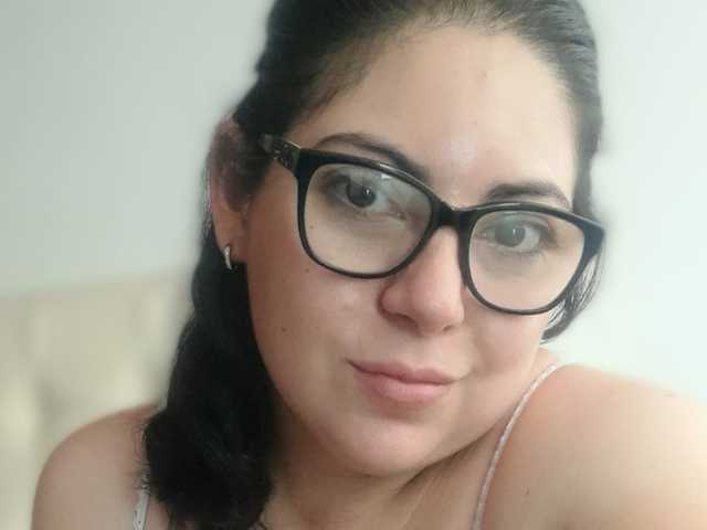 صورة الملف الشخصي abigailcurvy