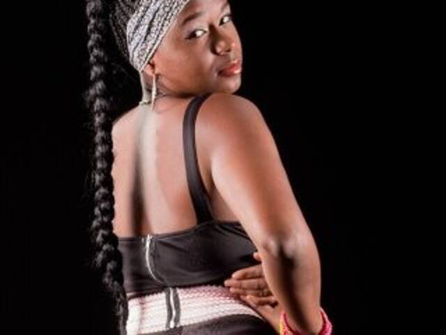 صورة الملف الشخصي abiexmontana