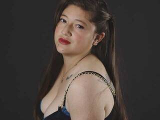 دردشة الفيديو المثيرة abigaiill-