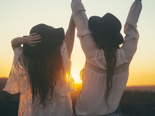 دردشة الفيديو المثيرة Abigail-Lorso