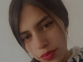 دردشة الفيديو المثيرة Abigail-Wright