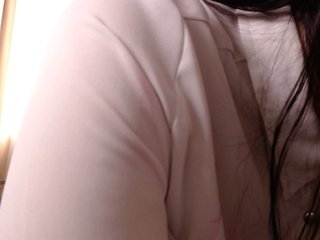 دردشة الفيديو المثيرة Abigailstone69