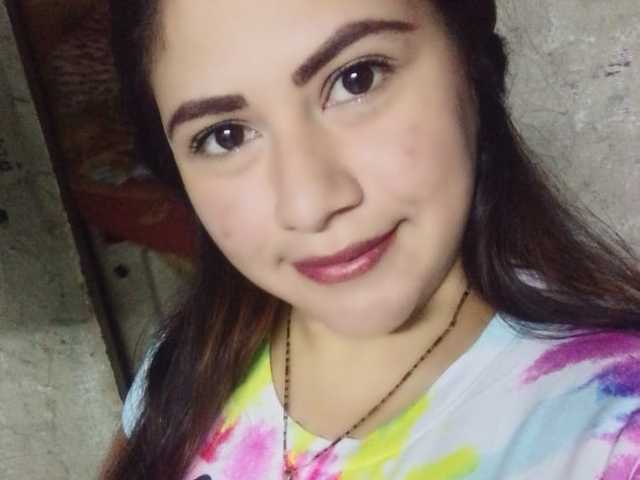 صورة الملف الشخصي abisweet-
