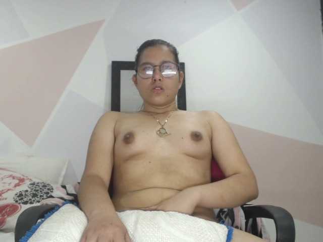 لقطات البث abisweet-