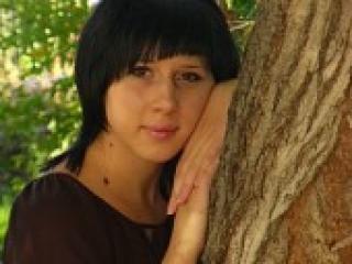صورة الملف الشخصي abrielle