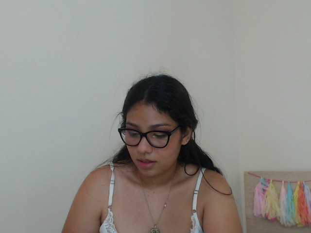 لقطات البث abril7