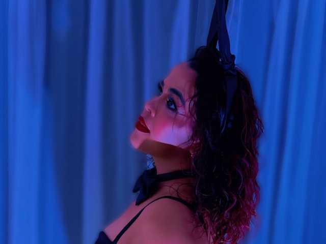 صورة الملف الشخصي AbrilBeltran