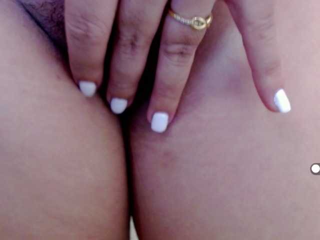 لقطات البث AbrilBeltran