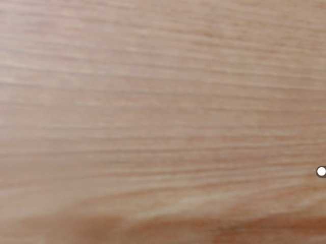 لقطات البث AbrilBeltran