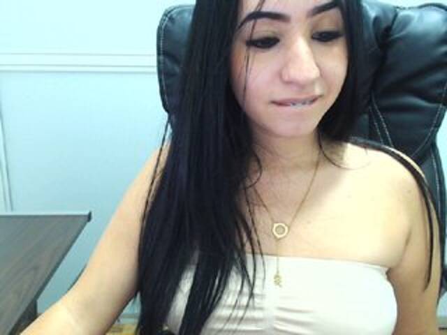 لقطات البث Abrillavin