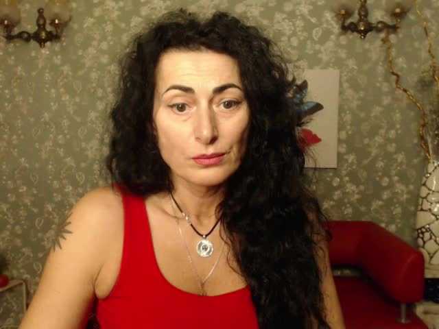 لقطات البث Abudabiz