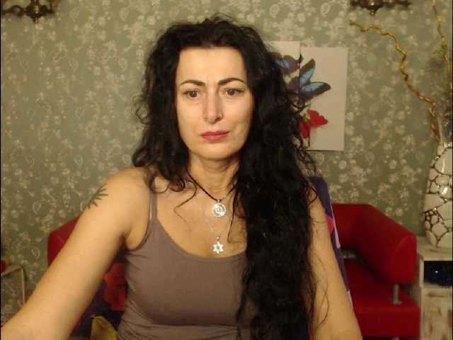 لقطات البث Abudabiz