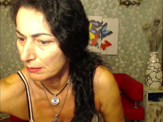 لقطات البث Abudabiz